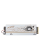 ADATA 1TB M.2 PCIe Gen5 NVMe XPG MARS PRO 980 - 1350895 - zdjęcie 5